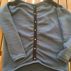 PULL*Dada Sport New
