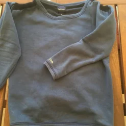 PULL*Dada Sport New