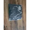 Pull neuf*Equitheme Discount