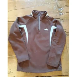 Equitheme Sweats / Pulls>Pull equitème