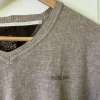 Pikeur Sweats / Pulls>Pull femme