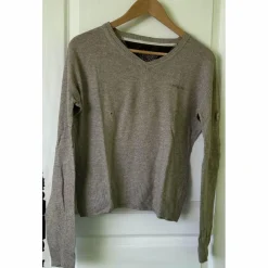 Pikeur Sweats / Pulls>Pull femme