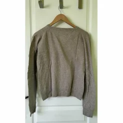 Pikeur Sweats / Pulls><noscript><img width=