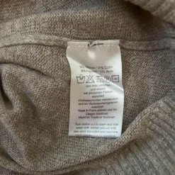 Pikeur Sweats / Pulls><noscript><img width=