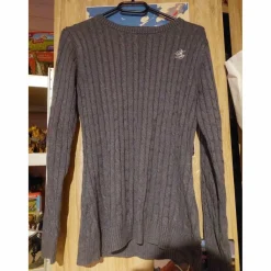 Felix Bhuler Sweats / Pulls>pull Félix buhler