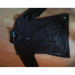 Pull Fouganza* Hot