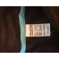 Pull Fouganza* Hot