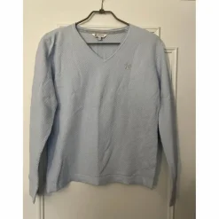 pull*Harcour Discount