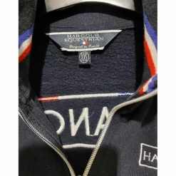 Pull france*Harcour Discount