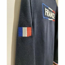 Pull france*Harcour Discount