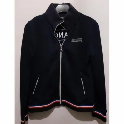 Pull france*Harcour Discount
