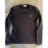 Harcour Sweats / Pulls>Pull Marine