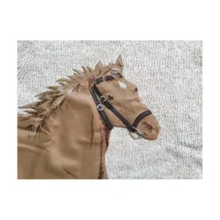 Pull Hiver cheval 38-40*- Marque inconnue - Outlet