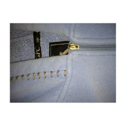 Pull*HV Polo Sale