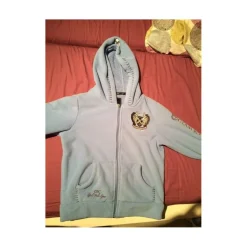 Pull*HV Polo Sale