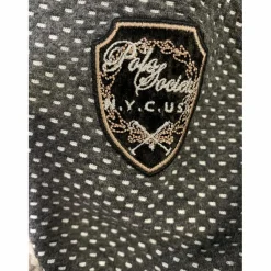 Pull Taille L*HV Polo Discount
