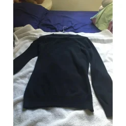 Kingsland Sweats / Pulls><noscript><img width=