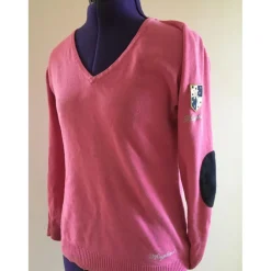 PULL*Kingsland Hot