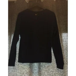 Pull léger*- Marque inconnue - Online