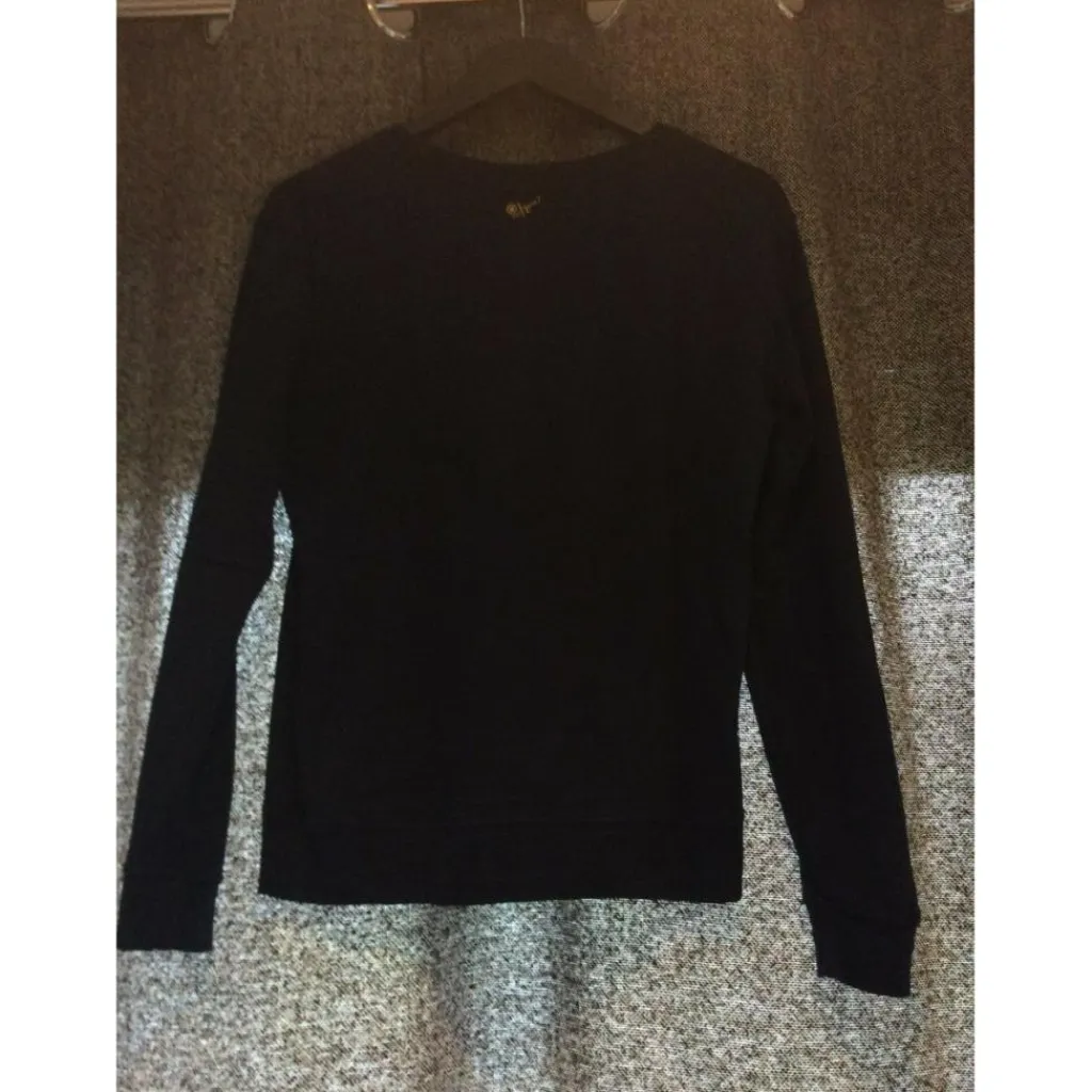 Pull léger*- Marque inconnue - Online