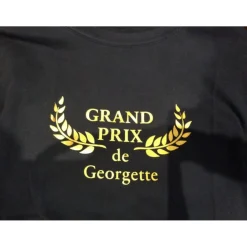 Pull léger*- Marque inconnue - Online