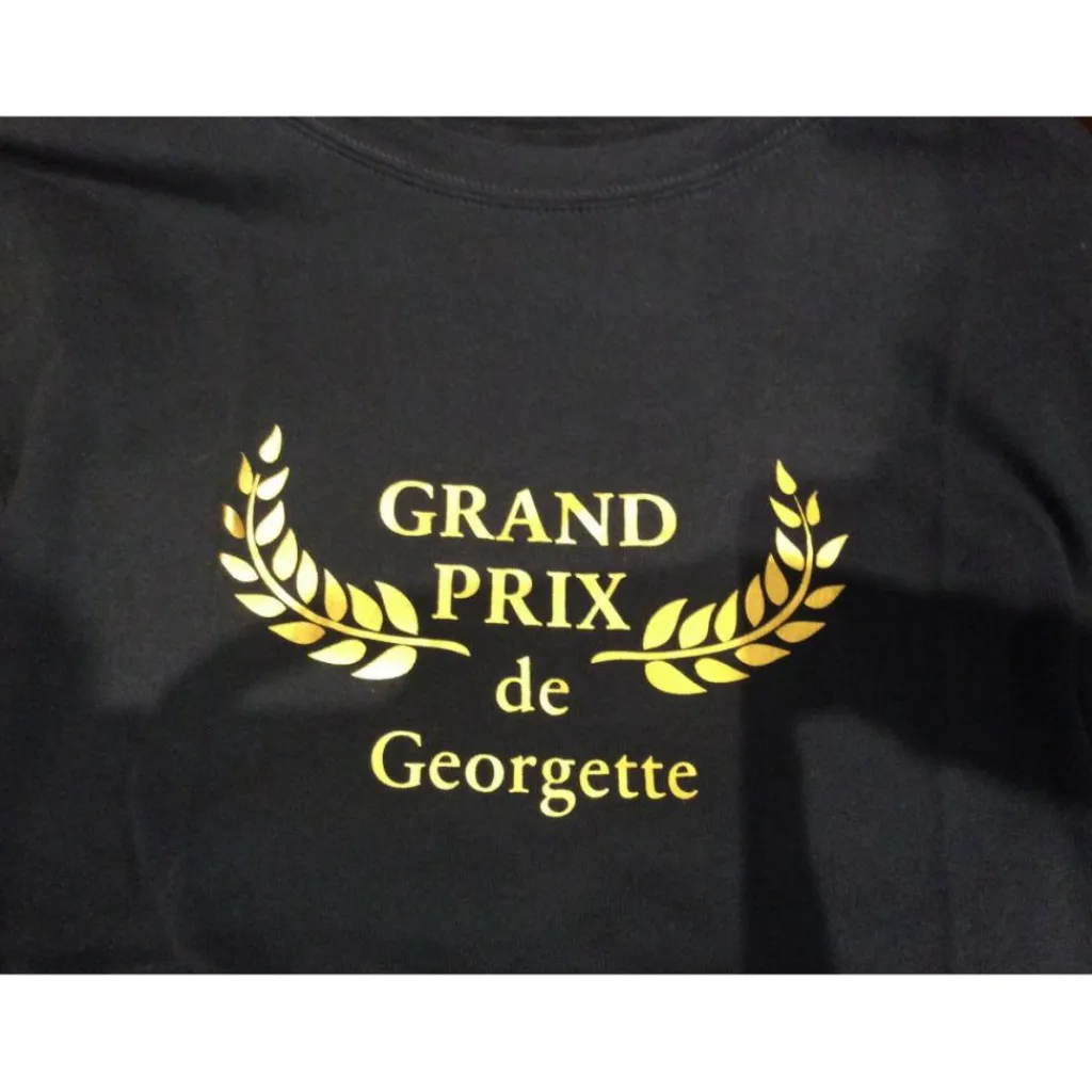 Pull léger*- Marque inconnue - Online