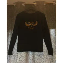 Pull léger*- Marque inconnue - Online