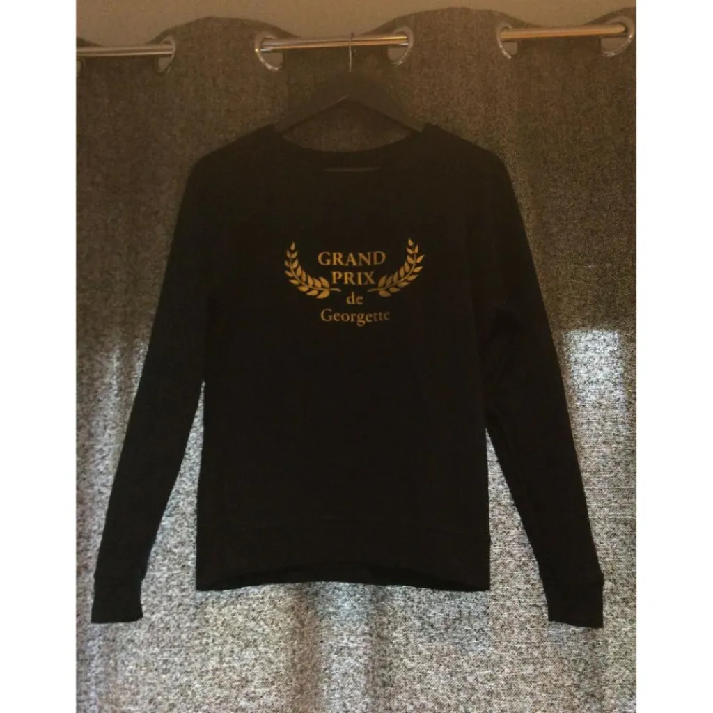 Pull léger*- Marque inconnue - Online