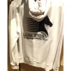 Longines Sweats / Pulls>Pull Global Champions Tour