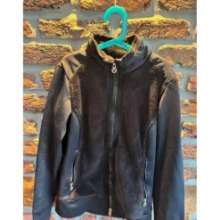 pull noir xs*PS of Sweden Best