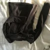 Pikeur Sweats / Pulls>Pull