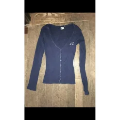 Pull Pénélope leprevost*Penelope Leprevost Discount