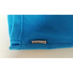 - Marque inconnue - Sweats / Pulls><noscript><img width=