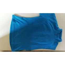 - Marque inconnue - Sweats / Pulls><noscript><img width=