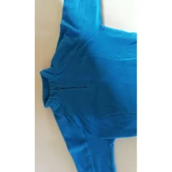 - Marque inconnue - Sweats / Pulls><noscript><img width=