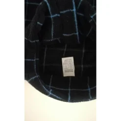 Pull polaire*- Marque inconnue - Best