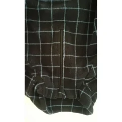 Pull polaire*- Marque inconnue - Best
