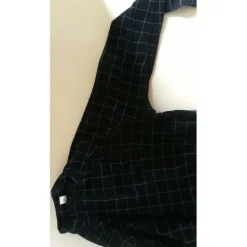 Pull polaire*- Marque inconnue - Best