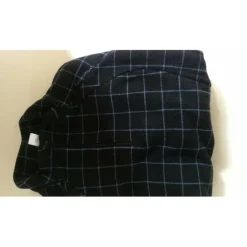 Pull polaire*- Marque inconnue - Best