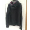 Pull taille S*Spooks New