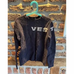 Vestrum Sweats / Pulls>Pull