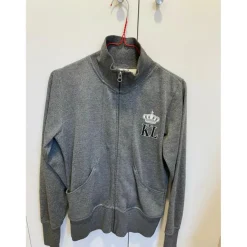 Pull zip*Kingsland Sale