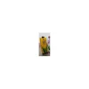 Pulpe d'aloes FOREVER x4L*- Marque inconnue - Online