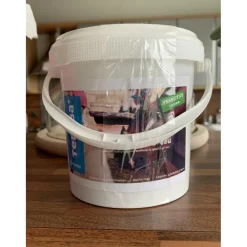 Purificateur d'eau neuf*- Marque inconnue - Hot
