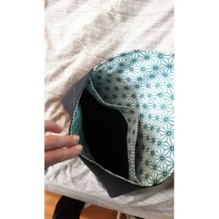 - Marque inconnue - Accessoires>Range / housse pour carnet de santé