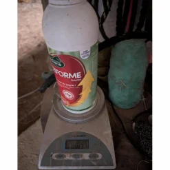 Ravene Compléments Alimentaires><noscript><img width=
