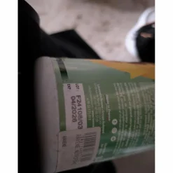 Ravene Compléments Alimentaires><noscript><img width=