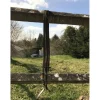 - Marque inconnue - Rênes>reines neuf sans étiquette