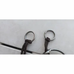 - Marque inconnue - Mors Et Embouchures>Releveur