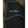 Equitheme Tentures De Box>rideau de box equi-thème